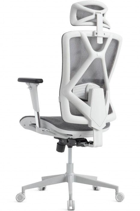 Gamvis ErgoMaster XL Mesh