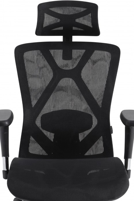 Gamvis ErgoMaster XL Mesh