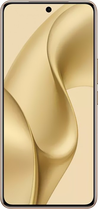 Vivo V60e