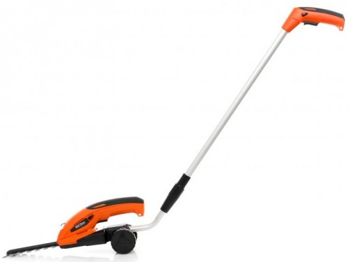 KRAFT&DELE KD10621