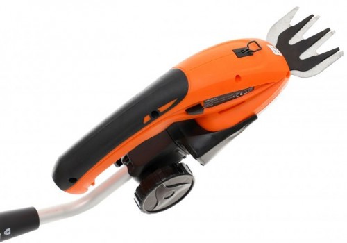 KRAFT&DELE KD10621