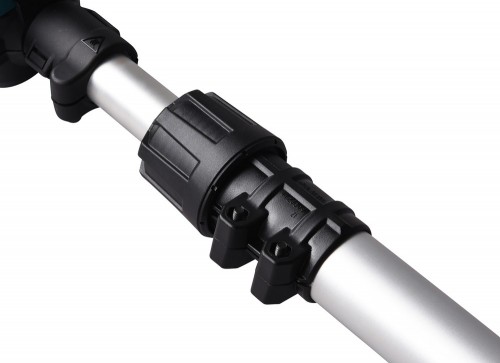 Makita DUA301PT2