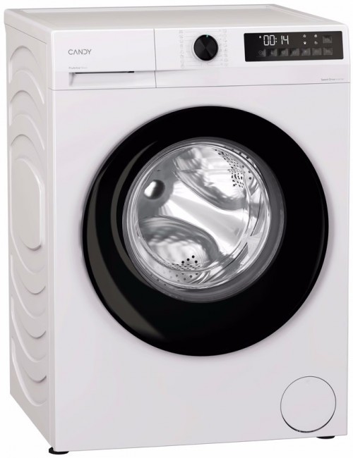 Candy ProWash 300 GD 48SB6-S