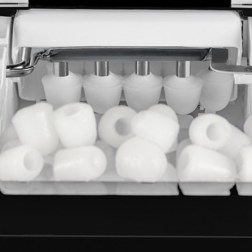 Zeegma Frostiq