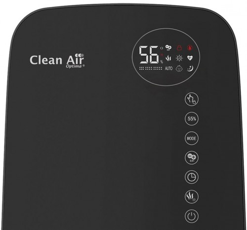 Clean Air Optima CA-607