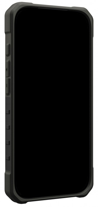 UAG Pathfinder SE Camo with Magsafe for iPhone 17 Pro