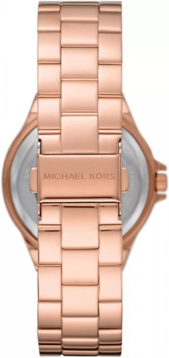 Michael Kors Lennox MK7230