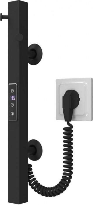 Deffi Holly 30x400 C.MB.40.30.E.C.U.2