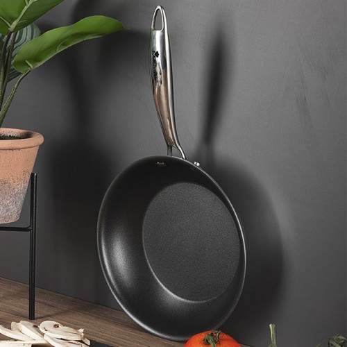 MasterPro By Cook&Chef BGMP-1925