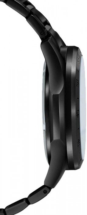 Casio Edifice EQS-930MDC-1A