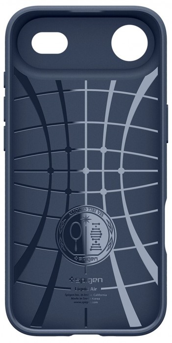 Spigen Liquid Air for iPhone Air