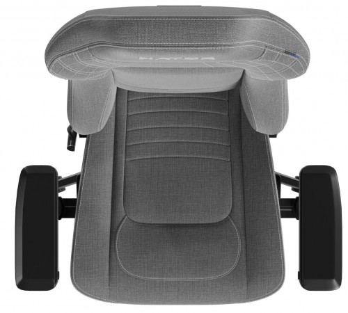 Hator Darkside 3L Pro Fabric