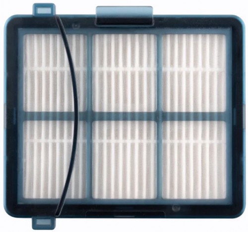 ETA Galaxo 4239 90000