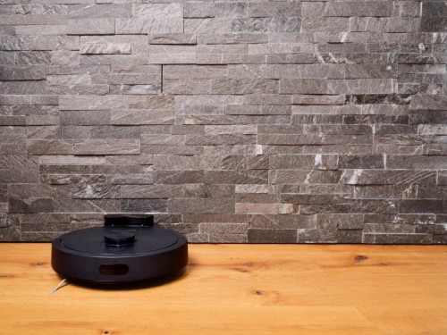 ETA Galaxo 4239 90000