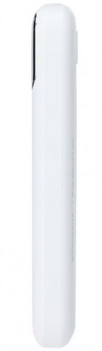 RIVACASE Rivapower VA2211