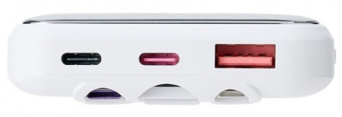 RIVACASE Rivapower VA2211