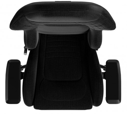 Hator Darkside 3M Pro Fabric