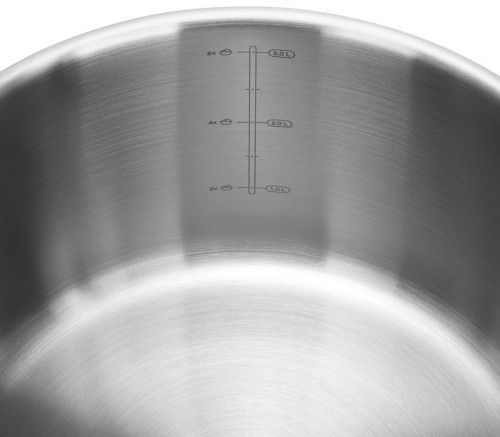 Fissman Premium One 15091