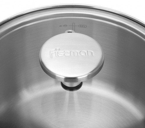 Fissman Master Chef 15095