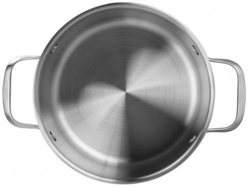 Fissman Master Chef 15096