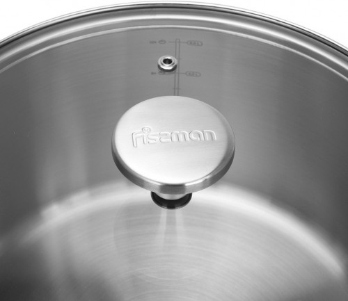 Fissman Master Chef 15097