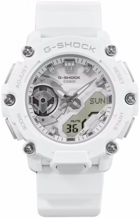 Casio G-Shock GMA-S2200M-7A