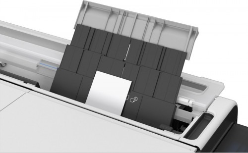 Canon imagePROGRAF TC-21