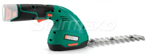 Sturmax GTM3512CL