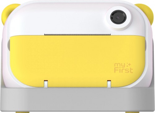 myFirst Camera Insta Wi
