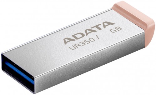 A-Data UR350