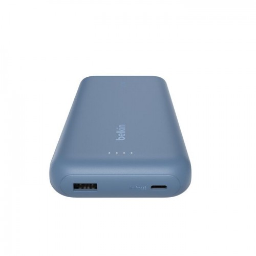 Belkin BoostCharge Power Bank 20K with USB-C Cable