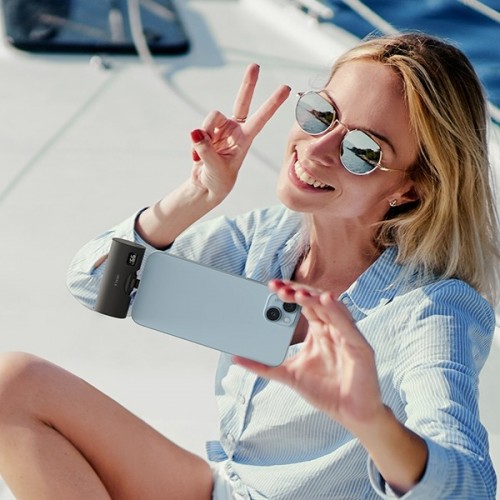 iWalk Linkpod X 5000