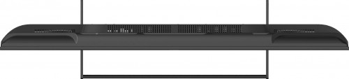 Blaupunkt 55QBG6000S
