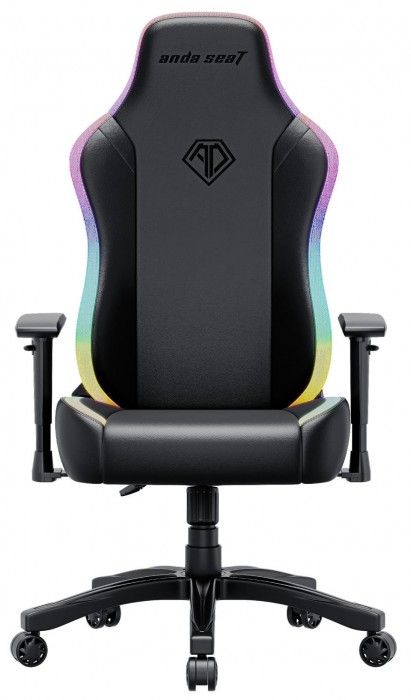 Anda Seat Luna RGB