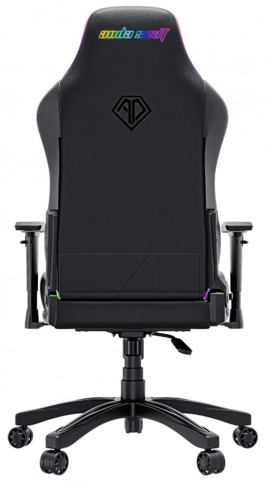 Anda Seat Luna RGB