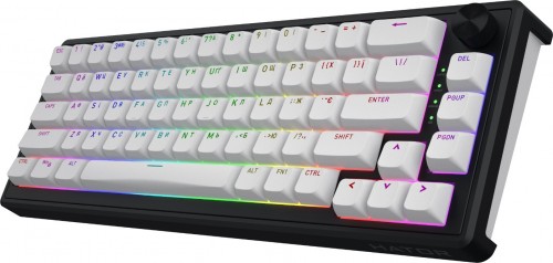 Hator Skyfall 65 Wireless