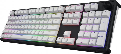 Hator Skyfall 100 Wireless