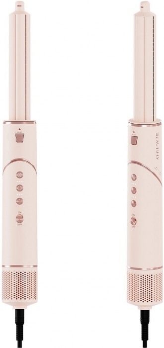 Beautifly StyleBliss