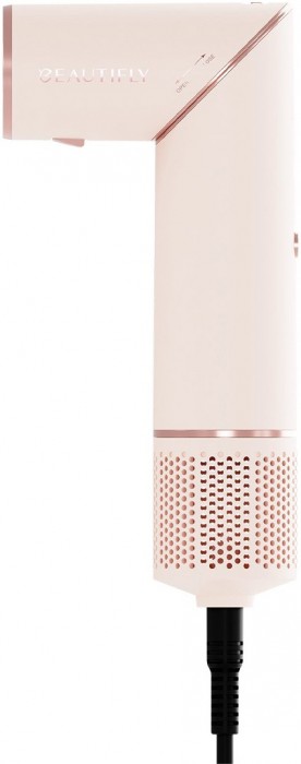 Beautifly StyleBliss