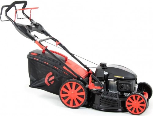 FAWORYT SH51N170H-4W1