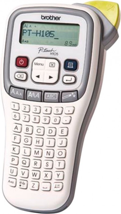 Brother PT-H105