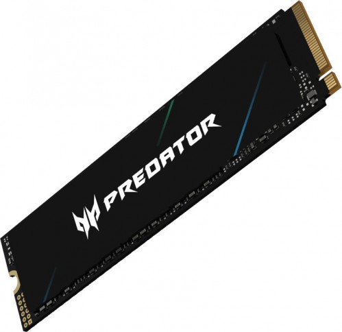 Acer Predator GM6