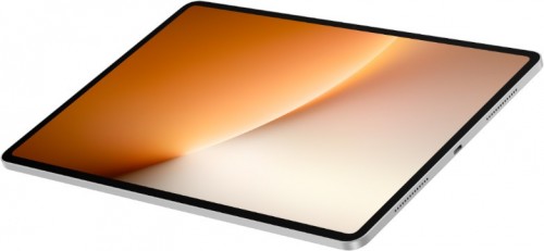 Honor MagicPad 3 Pro