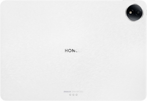 Honor MagicPad 3 12.5