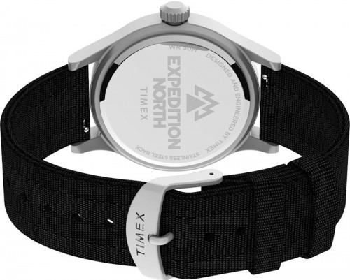 Timex Expedition North Sierra TW2V65700