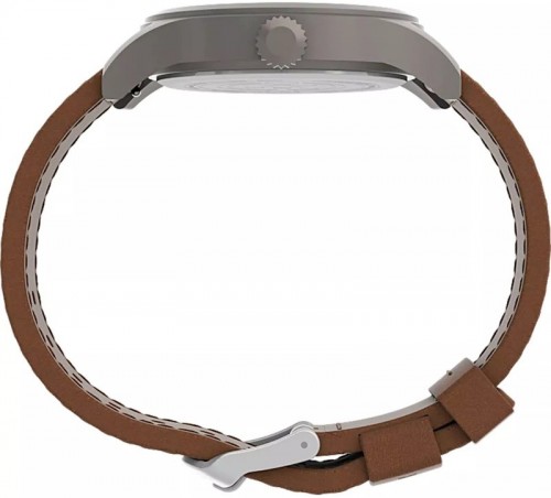 Timex Expedition Scout TW4B26000