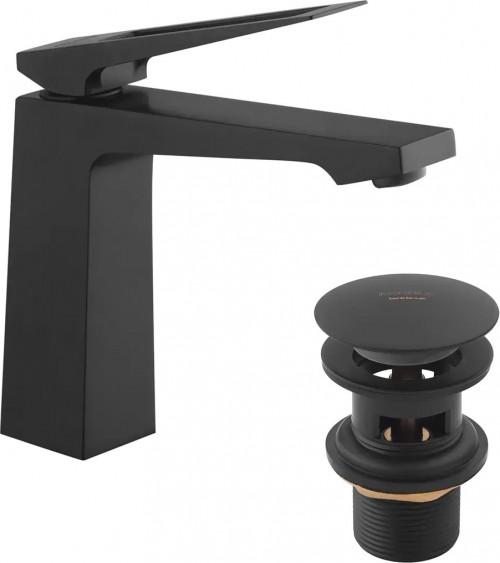 KRONER Ersel-C0110BV CV035471