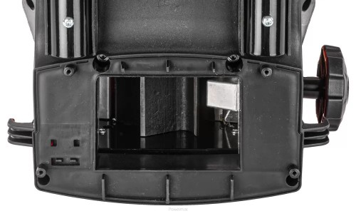 RED TECHNIC RTRDG0132