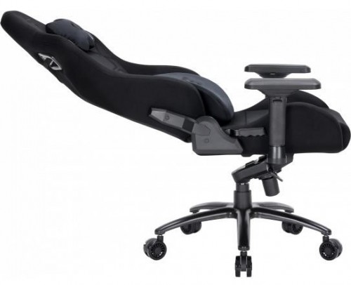 GT Racer X-5166 Fabric