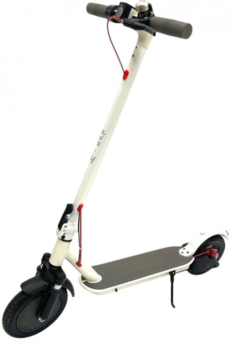 SNS Pro 10